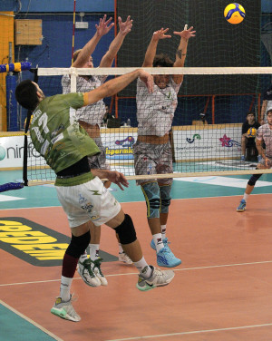 attacco Gozzo
